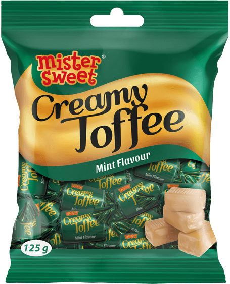 Creamy-Toffee_125g-Bag_Mint-Render
