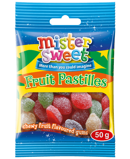 fruit-pastilles-50g