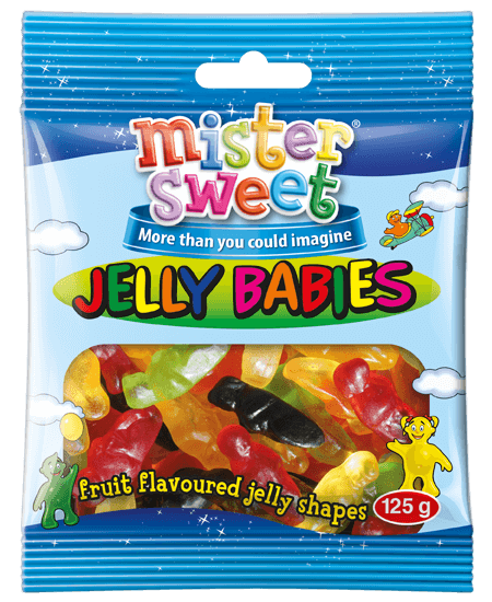 jelly-babies-125g