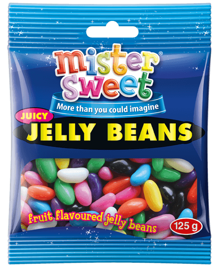 jelly-beans-125g