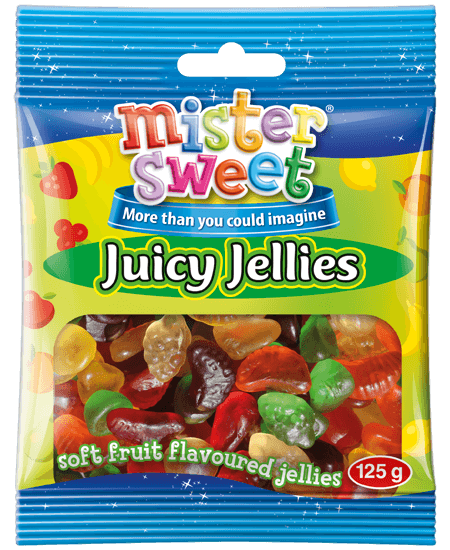 juicy-jellies-125g