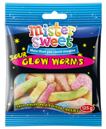sour-glow-worms-125g