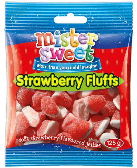 strawberry-fluffs-125g