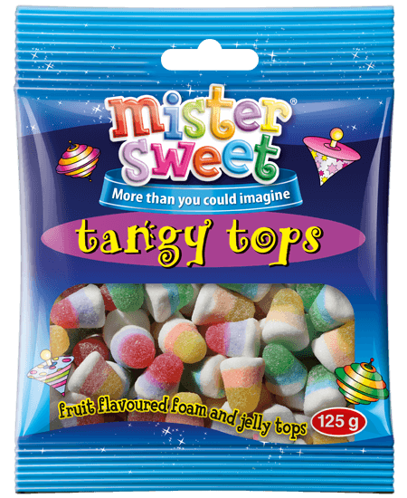 tangy-tops-125g