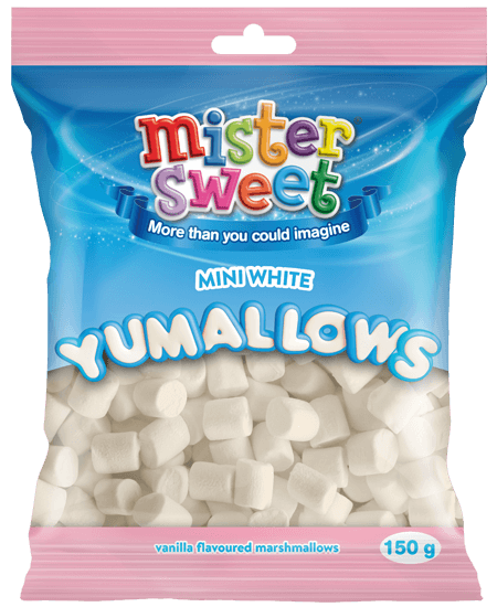Yumallows-150g-Mini-White-Bag