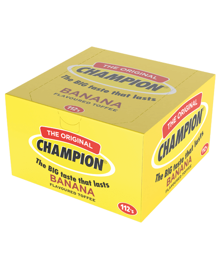 champion-banana-112s