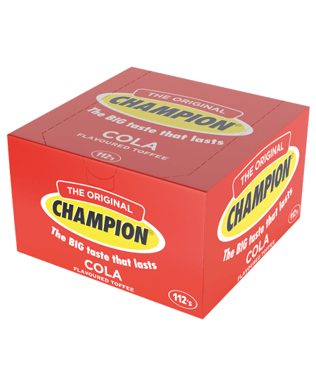 champion-candy-cola-112s