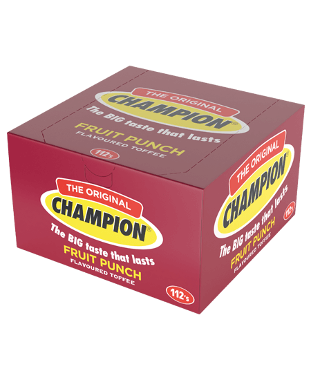champion-fruit-punch-112s