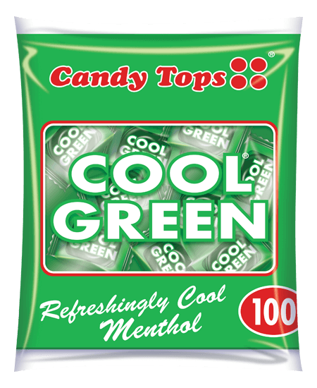 cool-green-100s