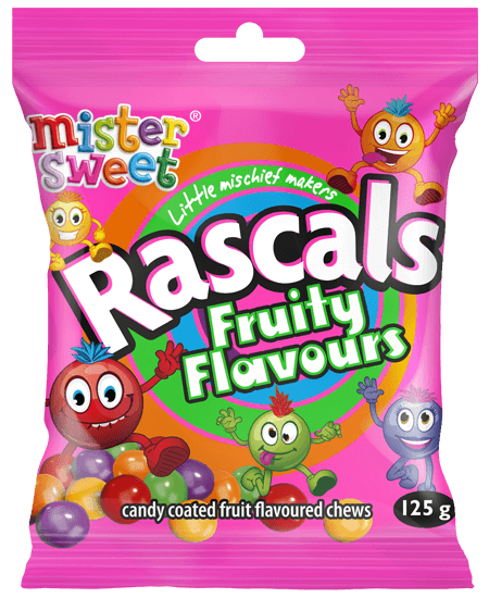 Rascals-125g-Fruity-bag