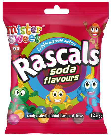 Rascals-125g-Soda-bag