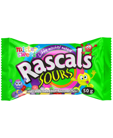Rascals-50g-Sours-bag