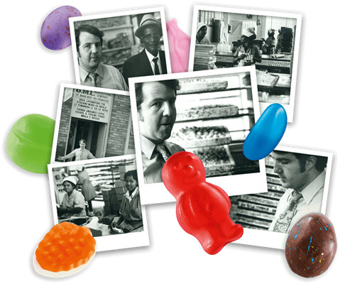 main-history-image main-history-image